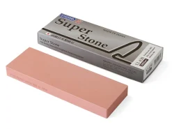 ORYOKI Abziehstein NANIWA Advance 3000, Super Stone