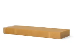 ORYOKI Abziehstein NANIWA Standard 6000