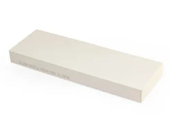 ORYOKI Abziehstein NANIWA Super Stone 12000
