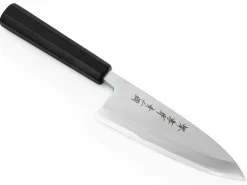 ORYOKI Aonikou Deba 150, Single Edge