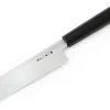ORYOKI Aonikou Kamagata Usuba 180, Single Edge