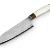 ORYOKI AS Santoku 180 Tsuchime, Kadzuno-gara