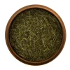 ORYOKI Bancha Kigaru, Bio, Premium
