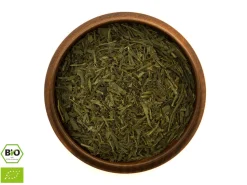 ORYOKI Bancha Kigaru, Bio, Premium
