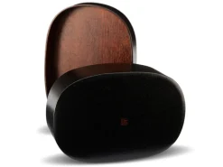 ORYOKI Bentobox Urushi Gurume, 600 ml