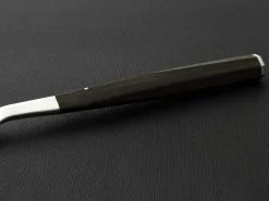 ORYOKI Besteck-Set WAKISASHI, Damastmesser mit Gabel