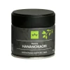 ORYOKI Bio Matcha Hananokaori, Ceremonial Grade, Super-Premium