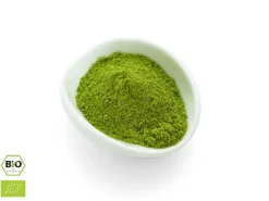 ORYOKI Bio Matcha Hananokaori, Ceremonial Grade, Super-Premium