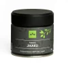 ORYOKI Bio Matcha Jikaku, Ceremonial Grade, Super-Premium