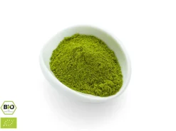 ORYOKI Bio Matcha Jikaku, Ceremonial Grade, Super-Premium