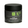 ORYOKI Bio Matcha Shinayaka, Ceremonial Grade, Super-Premium