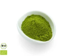 ORYOKI Bio Matcha Shinayaka, Ceremonial Grade, Super-Premium