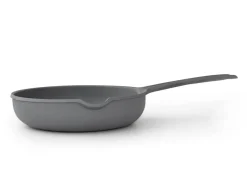 ORYOKI Bratpfanne Gusseisen OIGEN, 2 Grössen