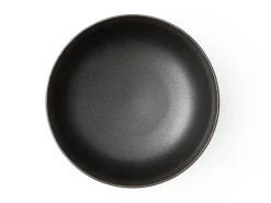 ORYOKI Buddha Bowl Bakuhatsu, Arita Porzellan, Ø 17,5 cm