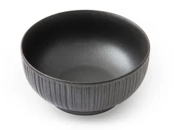 ORYOKI Buddha Bowl Bakuhatsu, Arita Porzellan, Ø 17,5 cm