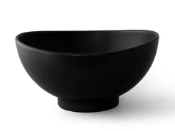 ORYOKI Buddha Bowl Infinity, schwarz