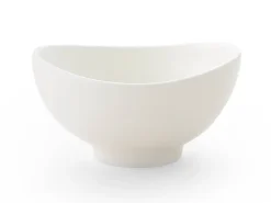 ORYOKI Buddha Bowl Infinity, weiß