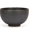 ORYOKI Buddha Bowl Kokuyou Girin