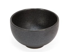 ORYOKI Buddha Bowl Kokuyou Girin