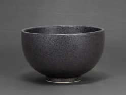 ORYOKI Buddha Bowl Kokuyou Girin