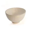 ORYOKI Buddha Bowl Koten haiiro