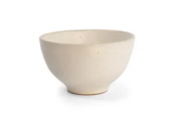 ORYOKI Buddha Bowl Koten haiiro