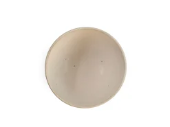 ORYOKI Buddha Bowl Koten haiiro