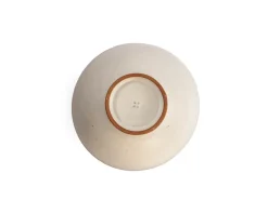 ORYOKI Buddha Bowl Koten haiiro