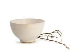 ORYOKI Buddha Bowl Koten haiiro