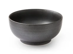 ORYOKI Buddha Bowl Rasen, Arita Porzellan, Ø 17,5 cm