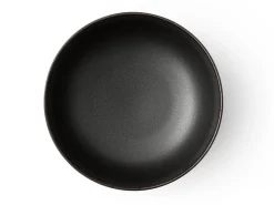 ORYOKI Buddha Bowl Rasen, Arita Porzellan, Ø 17,5 cm