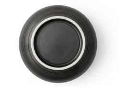ORYOKI Buddha Bowl Rasen, Arita Porzellan, Ø 17,5 cm