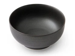 ORYOKI Buddha Bowl Rasen, Arita Porzellan, Ø 17,5 cm