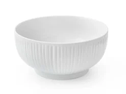 ORYOKI Buddha Bowl Shinogi, Arita Porzellan, Ø 17,5 cm