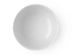 ORYOKI Buddha Bowl Shinogi, Arita Porzellan, Ø 17,5 cm