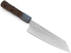 ORYOKI Bunka Messer MINAMO 170, SG2, Naguri