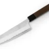 ORYOKI Bunka Messer 170, Yoshimi Kato Nashiji