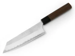 ORYOKI Bunka Messer 170, Yoshimi Kato Nashiji