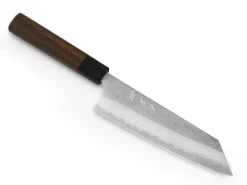 ORYOKI Bunka Messer 170, Yoshimi Kato Nashiji