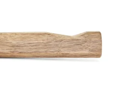 ORYOKI Damastmesser Bunka 170 White Ebony, 35 Lagen