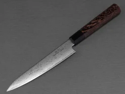 ORYOKI Damastmesser Ginga Petty 150, ZA-18