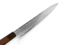 ORYOKI Damastmesser Ginga Sujihiki 240, ZA-18