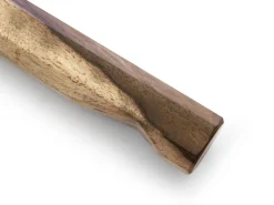 ORYOKI Damastmesser Gyuto 210 White Ebony, 35 Lagen