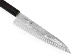 ORYOKI Damastmesser Kyusakichi Gyutou, ZDP189