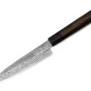 ORYOKI Damastmesser Kyusakichi Petty, ZDP189