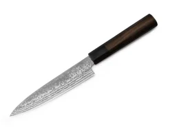 ORYOKI Damastmesser Kyusakichi Petty, ZDP189
