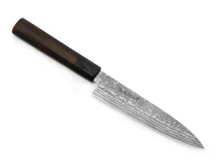 ORYOKI Damastmesser Kyusakichi Petty, ZDP189