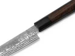 ORYOKI Damastmesser Kyusakichi Petty, ZDP189