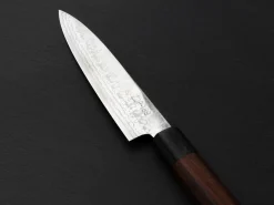 ORYOKI Damastmesser Kyusakichi Petty, ZDP189