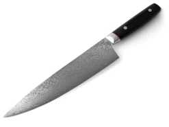 ORYOKI Damastmesser Saiun Gyutou, 230 mm, 32 Lagen